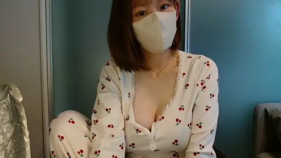 JURI_0715