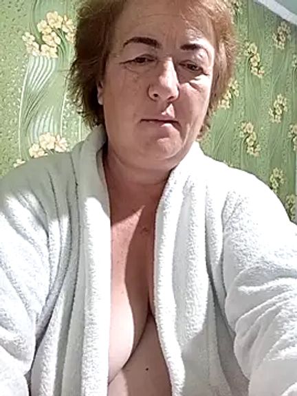 NikaLove49011