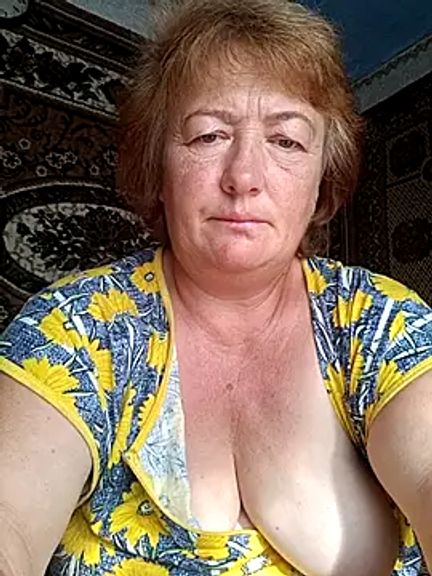 NikaLove49011