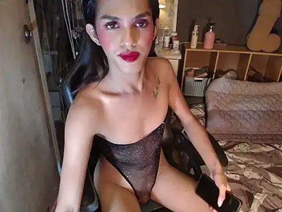 hot_tsmicah