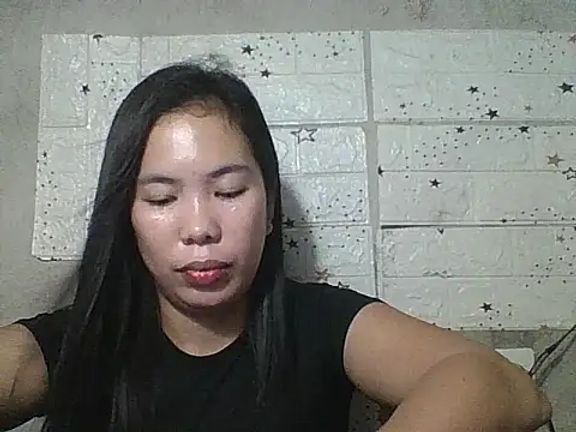 pinaysinglemommm