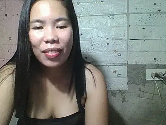pinaysinglemommm