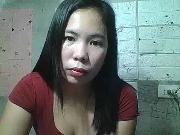 pinaysinglemommm