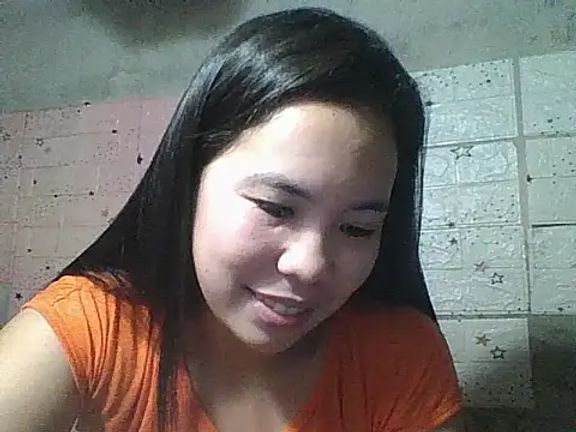 pinaysinglemommm