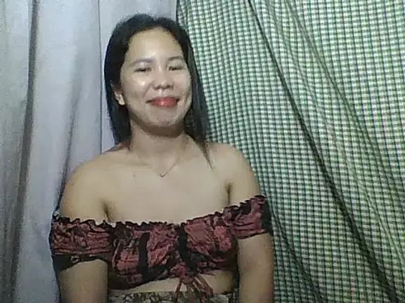 pinaysinglemommm