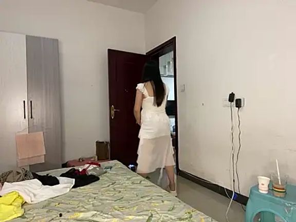 86girl