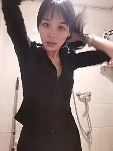 86girl