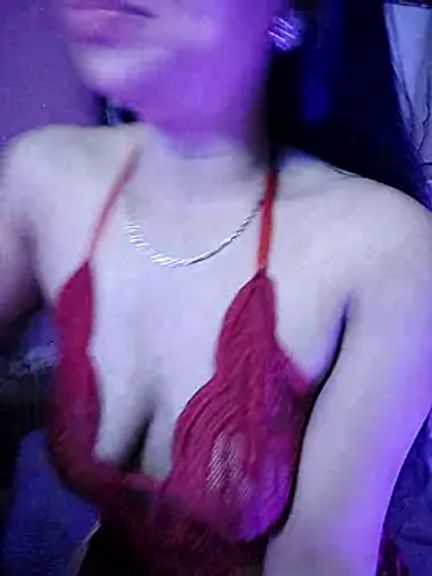 Yinzing_502