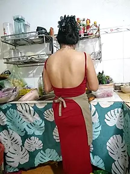 Yinzing_502