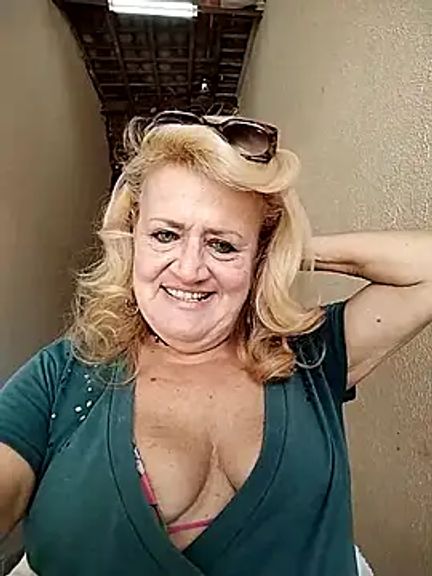 Belladama61