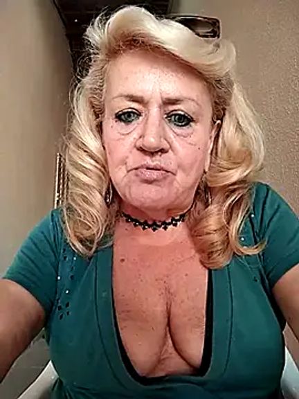 Belladama61
