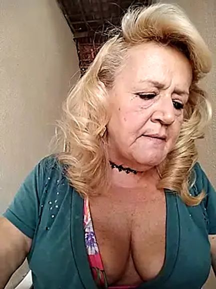 Belladama61