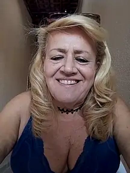 Belladama61