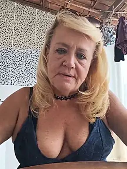 Belladama61