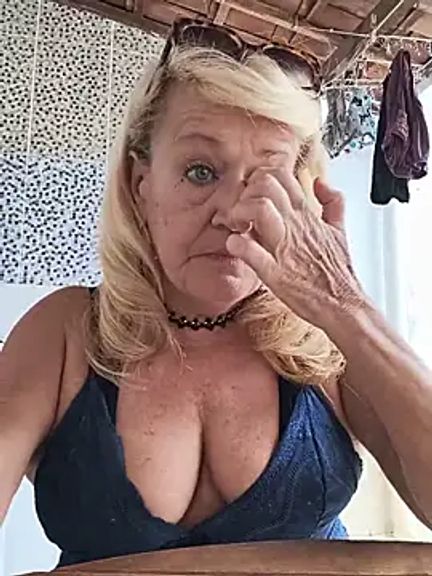 Belladama61
