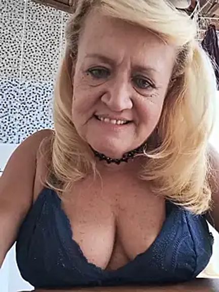 Belladama61