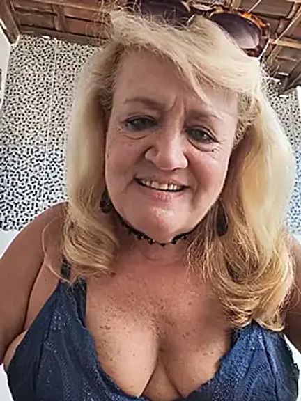 Belladama61