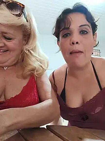 Belladama61