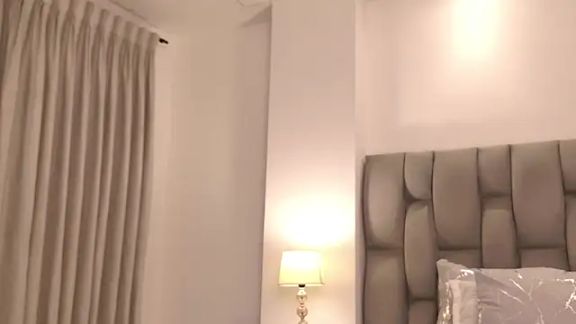 Viictoria_jones