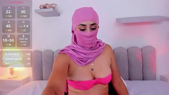 _habib_