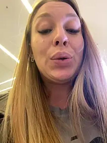 Sweet___Emily