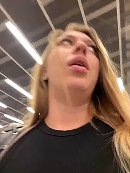 Sweet___Emily