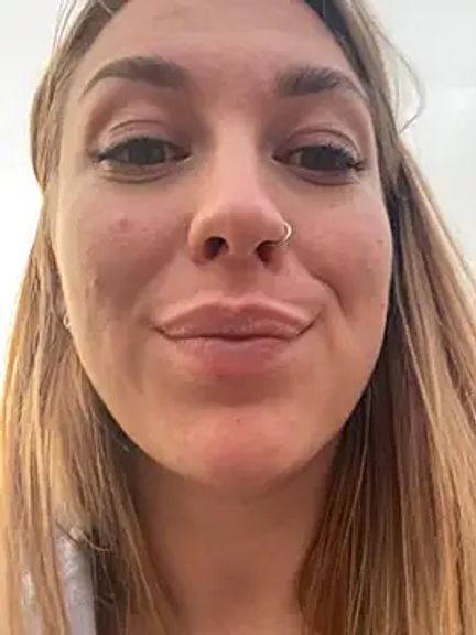 Sweet___Emily