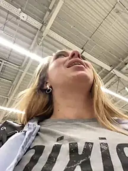 Sweet___Emily
