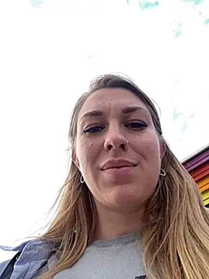 Sweet___Emily