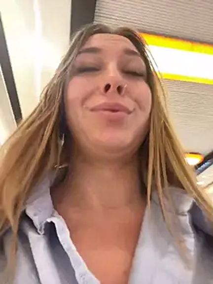 Sweet___Emily