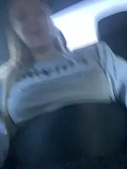 Sweet___Emily