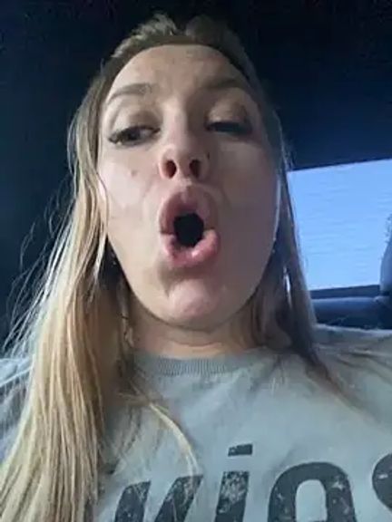 Sweet___Emily