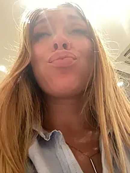 Sweet___Emily