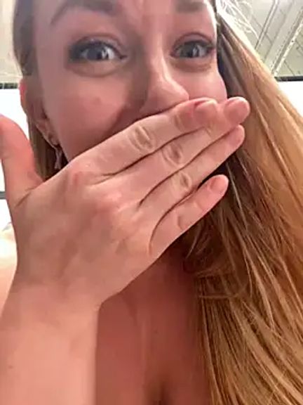 Sweet___Emily