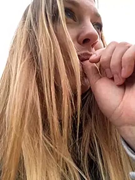 Sweet___Emily