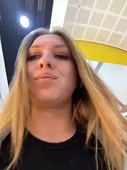 Sweet___Emily