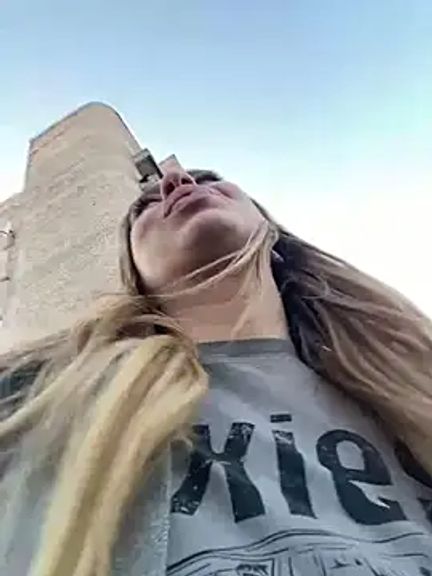 Sweet___Emily