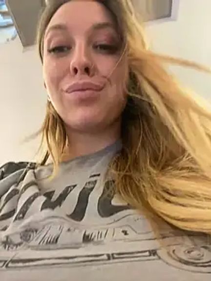 Sweet___Emily