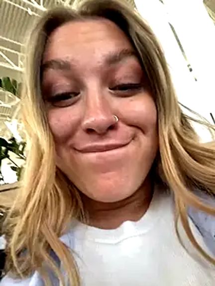 Sweet___Emily