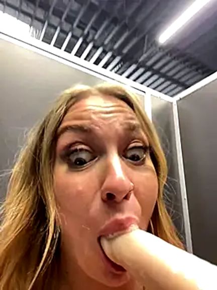 Sweet___Emily