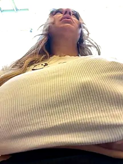 Sweet___Emily