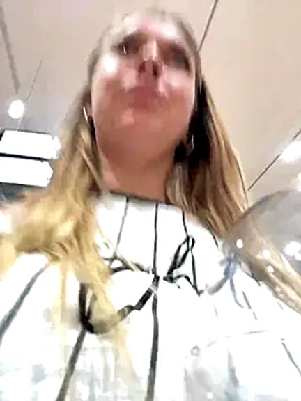 Sweet___Emily