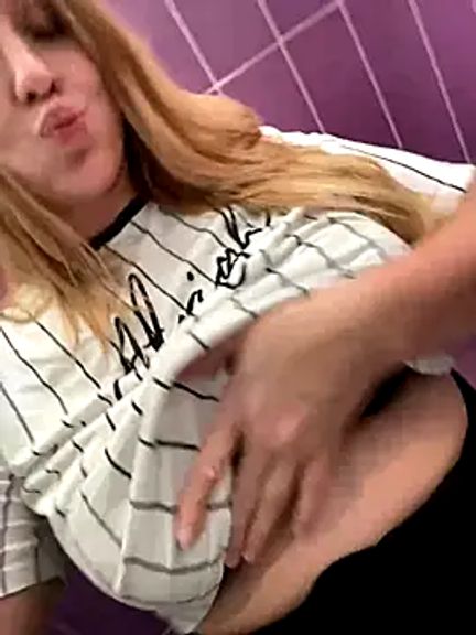 Sweet___Emily