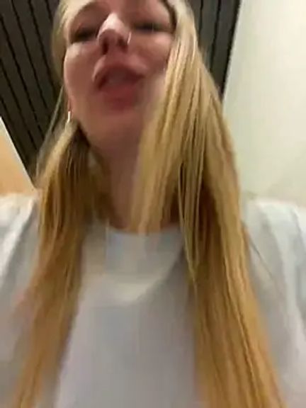 Sweet___Emily