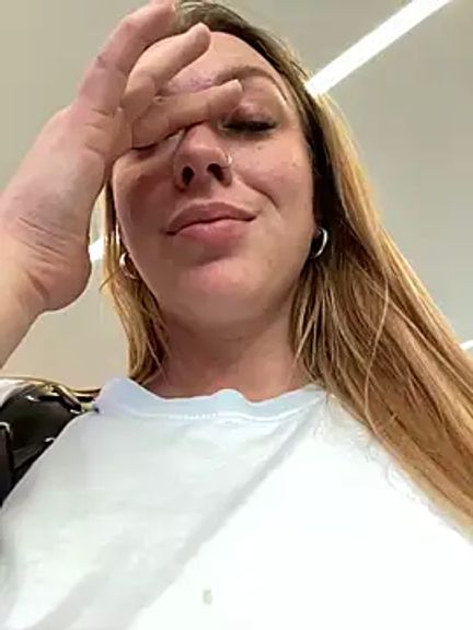 Sweet___Emily