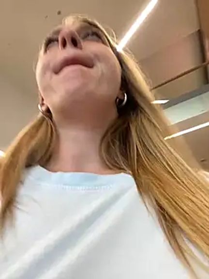 Sweet___Emily