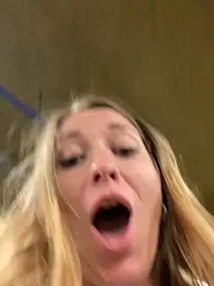 Sweet___Emily