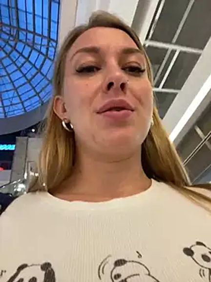 Sweet___Emily