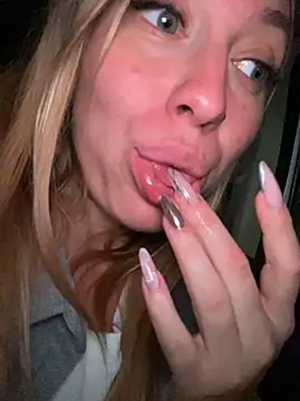 Sweet___Emily