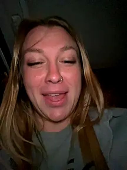 Sweet___Emily